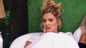 Ex On The Beach US(Paramount+) (12) - Two Exes Don't Make a Right