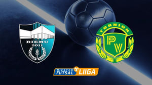 Riemu - ToPV - Riemu - ToPV 6.1.