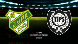 JyPK - TIPS, Fanikamera - JyPK - TIPS, Fanikamera 28.8.