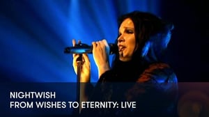 Nightwish - From Wishes To Eternity: Live (S) - Nightwish - From Wishes To Eternity: Live