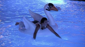 MTV Floribama Shore(Paramount+) (12) - Plunger Envy