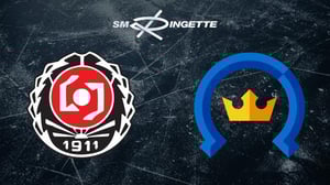 Ringette LIVE: Jyske - Kiekko-Espoo - Ringette LIVE: Jyske - Kiekko-Espoo 22.1.