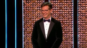 Comedy Central Roast of Alec Baldwin(Paramount+) - Comedy Central Roast of Alec Baldwin