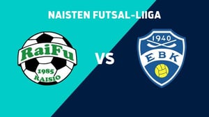 RaiFu - EBK - RaiFu - EBK 25.3.