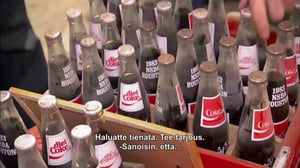 Amerikan kovimmat keräilijät - Texasin kovimmat