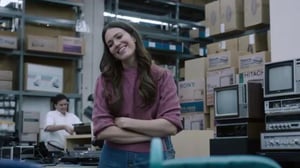 This Is Us (7) - Valmistuneet