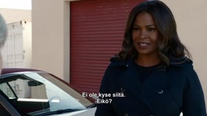 Kyttäputki: NCIS Los Angeles (12) - Kunnialla loppuun asti