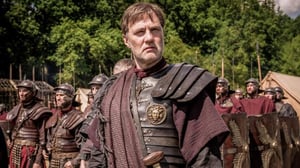 Britannia (16) - Jakso 2