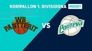 Pantterit - Hyvinkään Ponteva, Fanikamera - Pantterit - Hyvinkään Ponteva, Fanikamera 10.4.