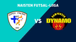 GFT - KaDy - GFT - KaDy 20.1.