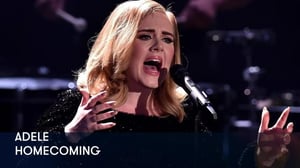 Adele - Homecoming (S) - Adele - Homecoming