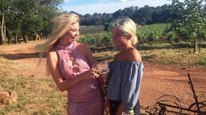 Made in Chelsea (12) - Do You Remember It, or Did You Blackout?