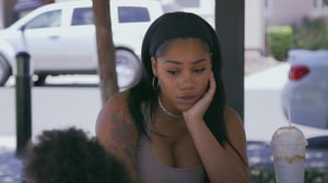 Teen Mom: The Next Chapter - You Guys Mated