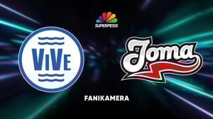 Vimpelin Veto - Joensuun Maila, Fanikamera - Vimpelin Veto - Joensuun Maila, Fanikamera 10.8.