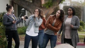 Asema 19 (12) - Älä kanna kaunaa