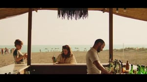 Keihäsmatkat (12) - Skandaalijuttua pukkaa