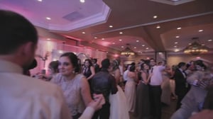 Clickbait - Clickbait