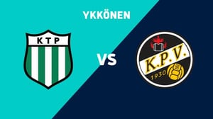 KTP - KPV - KTP - KPV 23.9.