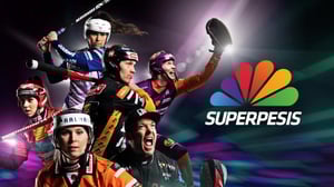 Pesäkarhut, Pori - Joensuun Maila, Fanikamera - Pesäkarhut, Pori - Joensuun Maila, Fanikamera 18.7.