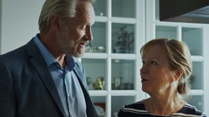 Huone 301 (12) - Kirje