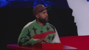 Ridiculousness - Chanel and Sterling CDXLVII