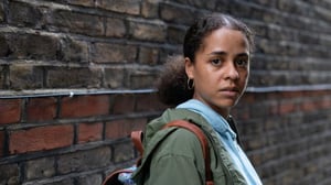 Save Me (16) - Jakso 3