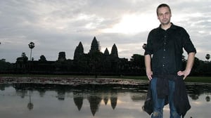 Kill Arman (12) - Kambodzha