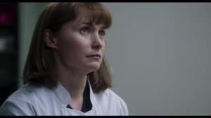 Syke (7) - Hirvikolari 2/4