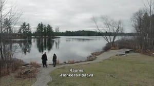 Remppa vai muutto: Lomakodit - Suurperheelle suurempaa