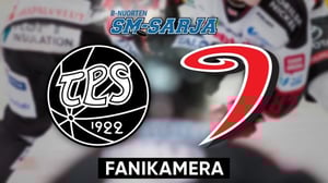 TPS - JYP, Fanikamera - TPS - JYP, Fanikamera 11.1.