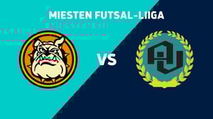 Mad Max - AU - Mad Max - AU 6.1.