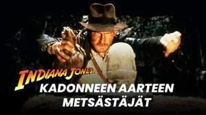 Kadonneen aarteen metsästäjät (12)