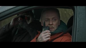 Koskinen (12) - Raadonsyöjä 2/2