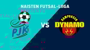 PJK - KaDy - PJK - KaDy 4.3.