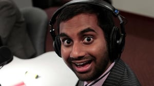 Parks and Recreation (7) - Media Blitz