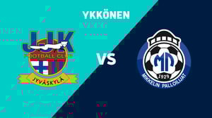 JJK - MP - JJK - MP 18.8.