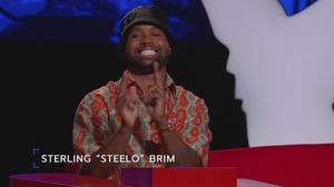 Ridiculousness - Chanel and Sterling CDXXIV