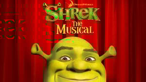 Shrek the Musical (7) - Shrek the Musical (7)