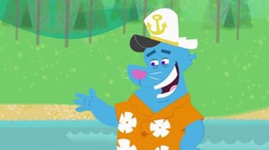 Sointusaari (S) - Kelluu, vai ei?