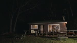 Remppa vai muutto: Lomakodit - Muistojen mökki