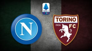 Napoli - Torino - Napoli - Torino 29.2.