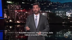 Naurun historia (S) - Ajan hermolla