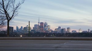 Snapped: Killer Couples (12) - Blake Leggette & Victoria Henneberry