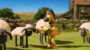 Late Lammas (S) - Late Lammas (S)