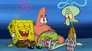 Paavo Pesusieni (S) - Piraattipappa; Pääjalkaisten loosi