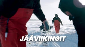 Jääviikingit