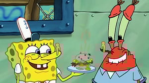 Paavo Pesusieni (7) - Paha piiranen; Mölytoosa