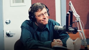 Frasier (S) - The Two Hundredth Episode