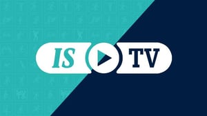 Köysikiipeilyn nuorten SM-kilpailut 2023 - Köysikiipeilyn nuorten SM-kilpailut 2023