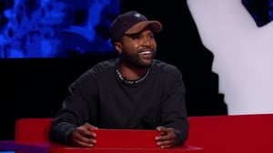 Ridiculousness - Chanel and Sterling CCXXV